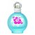 Britney Spears Maui Fantasy