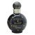 Britney Spears Fantasy Anniversary Edition 52649