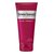 Bruno Banani Pure woman 52929