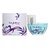 Byblos Water Flower 53912