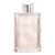Burberry Brit Rhythm for Her Floral 53057