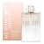 Burberry Brit Summer for Women 53110