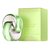 Bvlgari Omnia Green Jade 53643