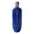 Byblos Blu Light Fever 53776