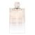 Burberry Brit Summer for Women 53112