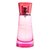 Burberry Tender Touch 53260