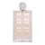 Burberry Brit Summer for Women 53109