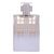 Burberry Brit Summer for Women 53111