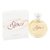 Byblos Essence 53831