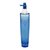Byblos Blu Light Fever 53775