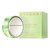Bvlgari Omnia Green Jade 53645