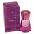 Burberry Tender Touch 53261