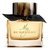 Burberry My Burberry Black 189454