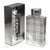 Burberry Brit New Year Edition Pour Femme 53030