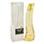 Cafe-Cafe Puro Women 54719