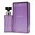 Calvin Klein Eternity Purple Orchid 54979