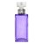 Calvin Klein Eternity Purple Orchid 54980