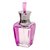 Cacharel Promesse Eau Fraiche 54573