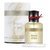 Cale Fragranze d'Autore Brezza di Seta 54750