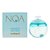 Cacharel Noa Summer Edition 54539