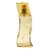 Cafe-Cafe Puro Women 54722