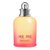 Cacharel Amor Amor Delight 54039