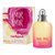 Cacharel Amor Amor Delight 54038