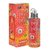 Cacharel Amor Amor Le Paradise 54144