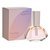 Calvin Klein Endless Euphoria 54882
