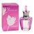 Cacharel Promesse Eau Fraiche 54571