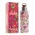 Cacharel Scarlett Gardens 54610