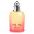 Cacharel Amor Amor Delight 54039