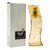 Cafe-Cafe Puro Women 54720
