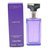 Calvin Klein Eternity Purple Orchid 54978
