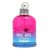 Cacharel Amor Amor Eau Fraiche 2006 54065
