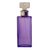 Calvin Klein Eternity Purple Orchid 54980