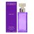 Calvin Klein Eternity Purple Orchid 54976