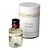 Cale Fragranze d'Autore Brezza di Seta 54751