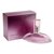 Calvin Klein Euphoria Blossom 55089