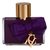 Carolina Herrera CH Eau De Parfum Sublime 55758