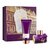 Carolina Herrera CH Eau De Parfum Sublime 55755