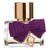 Carolina Herrera CH Eau De Parfum Sublime 55757