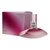 Calvin Klein Euphoria Blossom 55088