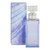 Calvin Klein Eternity Summer 2013 for women 55032