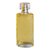 Caron Eaux de Caron Fraiche 55996