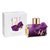 Carolina Herrera CH Eau De Parfum Sublime 55754
