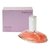 Calvin Klein Euphoria Luminous Lustre 55178