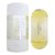 Carolina Herrera 212 White 55666