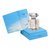 Carla Fracci Odette 55454