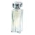Carla Fracci Odette 55456